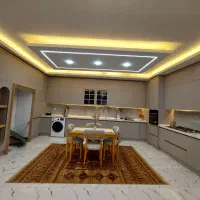 ساخت کابینت وکمد دیواری (قیمت منصفانه)