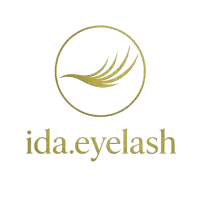 کاشت ابرو بدون درد و خونریزی