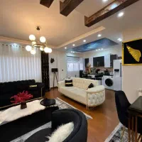 آپارتمان ۱۰۰ متری دوخواب