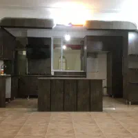 اجاره آپارتمان