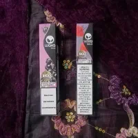 ویپ|زیورآلات و اکسسوری|بروجرد, |دیوار