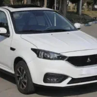 حواله سهند S