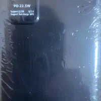 پاور بانک 50000اورجینال /سوپر فست|لوازم جانبی موبایل و تبلت|احمدآبادمستوفی, |دیوار