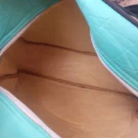 ساک نوزاد پسرانه|کالسکه و لوازم جانبی|کهریزک, |دیوار