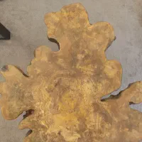 جلو مبلی،میز نهارخوری،عسلی با بهترین متریال|مبلمان خانگی و میز عسلی|بندرعباس, |دیوار