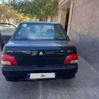 پراید ۱۳۲ مدل ۹۰|خودرو سواری و وانت|تایباد, |دیوار