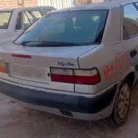 مرکز اسقاط خودروهای فرسوده و اوراقی|خودرو سواری و وانت|قم, انسجام|دیوار