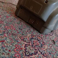 تلوزیون|تلویزیون و پروژکتور|رفسنجان, |دیوار