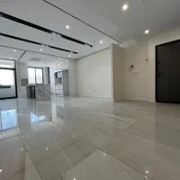 ۱۴۰ متر نوساز / لطفعلی خانی / سکونت چندساله|اجارهٔ آپارتمان|تهران, دانشگاه شریف|دیوار