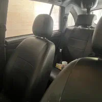 لیفانx60 مدل ۹۳|خودرو سواری و وانت|فردیس, شهرک شهید حسینی|دیوار