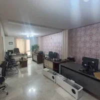 85 متر دیباجی جنوبی(حتی هوم افیس)|اجارهٔ دفتر کار، اتاق اداری، مطب|تهران, اختیاریه|دیوار