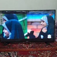 تلویزیون هیوندال