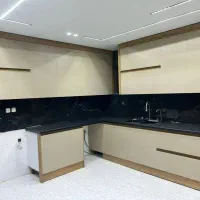 کابینت کمد سرویس خواب طراحی اجرا تضمینی