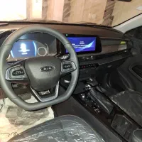 فروش|خودرو سواری و وانت|تهران, جنت‌آباد مرکزی|دیوار