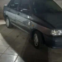 پراید.مدل.۸۸.دوگانه.شرکت|خودرو سواری و وانت|هشتگرد, هشتگرد قدیم|دیوار