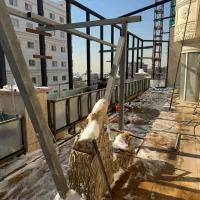 استخدام کارگر فنی با انگیزه با حقوق و دستمزد دائم