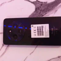 شیایومی ردمیc14