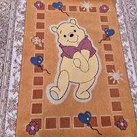 فروش فرش کودک
