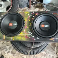 ساب جی بی ال|صوتی و تصویری|ماسال, |دیوار