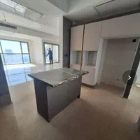 ۲۶۰متر/۴خواب(vipفرمانیه شرق)تراس بزرگ/بازدیدالان|اجارهٔ آپارتمان|تهران, فرمانیه|دیوار