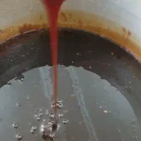 فروش رب انار خانگی