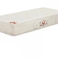 تشک تخت نوزاد