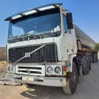 فروش اف مدل ۶۵|خودرو سنگین|مشهد مرغاب, |دیوار