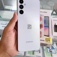 گوشیهای کارکرده سالم با مهلت تست (خرید و فروش)|موبایل|رفسنجان, |دیوار