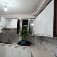 فروش آپارتمان ۶۸ متری ۱ خوابه همکف در شهرک صبا|فروش آپارتمان|رشت, شهرک صبا|دیوار