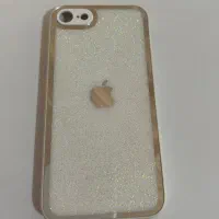 گارد آیفون se2020|لوازم جانبی موبایل و تبلت|شهرکرد, |دیوار