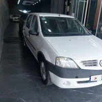 فروش خودرو
