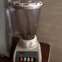 مخلوط کن ۱۳۰۰ مودم دی لینک ۲۶۰۰