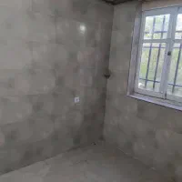 ویلا نقلی ۱۰۰متری اطراف لولمان|فروش خانه و ویلا|کوچصفهان, |دیوار