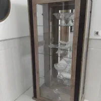 ویترین لاکچری