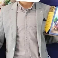 کت و پیراهن و لباس مجلسی مناسب بچها|کفش و لباس بچه|قم, امامزاده ابراهیم|دیوار