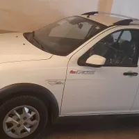فروش فوری کوئیک صفر Gx