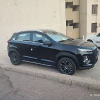 فروش ایکس 22پرو دندهای|خودرو سواری و وانت|شیراز, گلدشت معالیآباد|دیوار