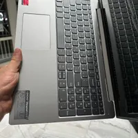 lenovo ip330 i5nasl8ram12 ssd128 h.d.d1000 vga 2gb|رایانه همراه|تهران, میرداماد|دیوار