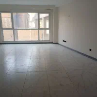 ۱۰۹متر اپارتمان تک واحدی/جمال زاده /بلوار کشاورز