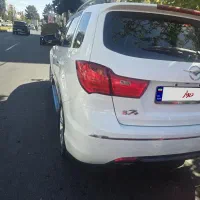 هایما اس۷پلاس توربو