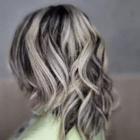 تخفیف ویژه یلدایی،سالن الیزه|خدمات آرایشگری و زیبایی|مشهد, فدک|دیوار