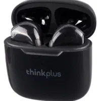 ایرپاد لنوو تک وعمده|لوازم جانبی موبایل و تبلت|تهران, هفت چنار|دیوار