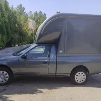 آریسان 2