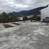 آرماتوربندی