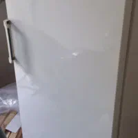 لوازم خانگی|یخچال و فریزر|بروجرد, |دیوار