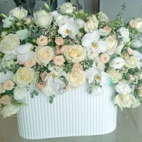 باکس گل نامزدی ،گل خواستگاری