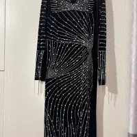 لباس مجلسی شومیز کت|لباس|فردیس, فردیس|دیوار