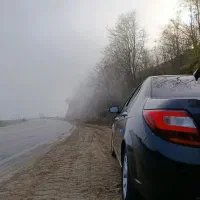 دنا پلاس آپشنال اتوماتیک ۱۴۰۳