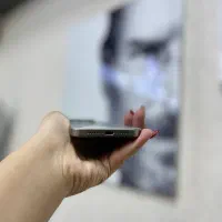 ۱۵پرو /بسیار تمیز /شرایطی|موبایل|اصفهان, مفتح|دیوار