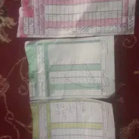 سمند ال ایکس دوگانه فابریک ۸۹|خودرو سواری و وانت|لنجان, |دیوار